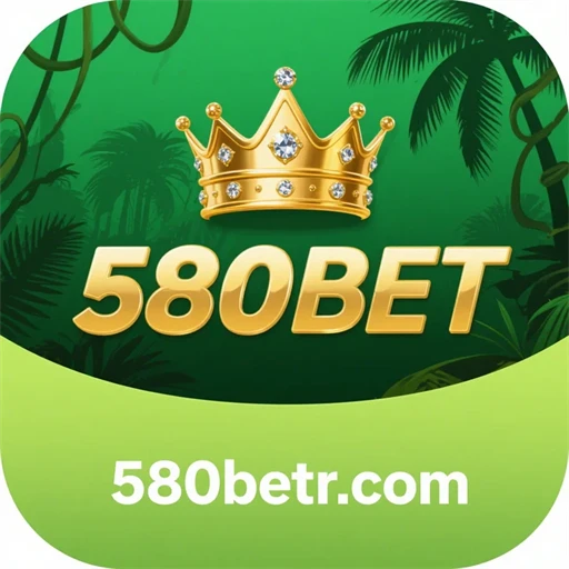 580bet