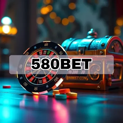 580bet: Os Melhores Métodos de Pagamento para Usuários Brasileiros