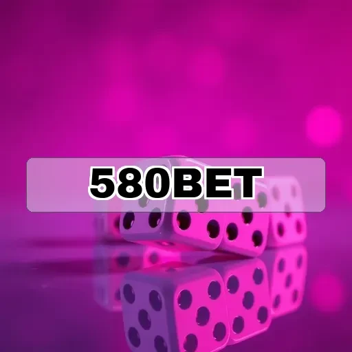 580bet: Como a Plataforma Está Transformando o Jogo Online no Brasil