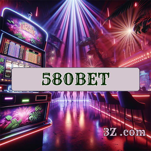 Promoções Incríveis no 580bet Para Aumentar Seus Ganhos