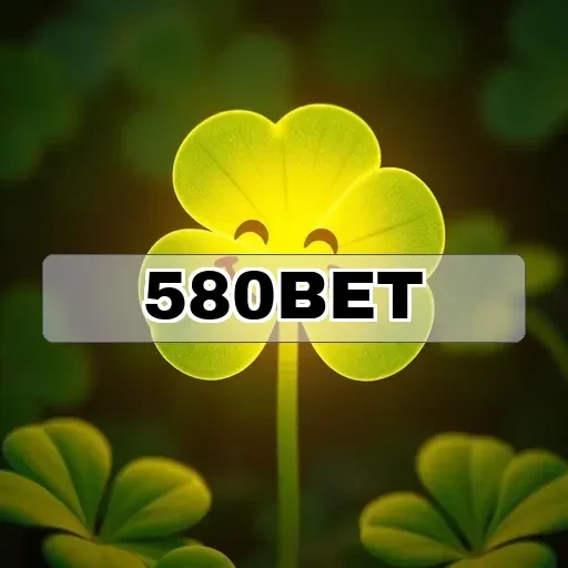 580bet: Explore Promoções Incríveis e Venha Ganhar Agora!