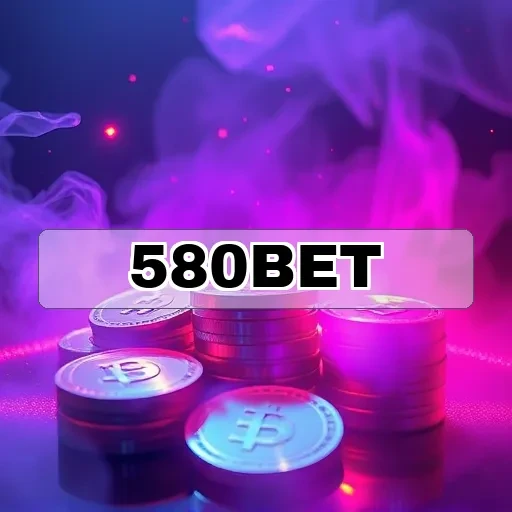 580bet: Descubra Como a Segurança Transforma Suas Apostas