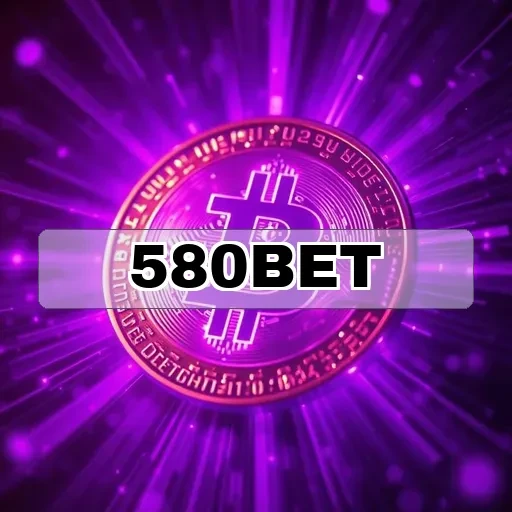 580bet: Apostas em Eventos Esportivos que Transformam Emoção em Diversão