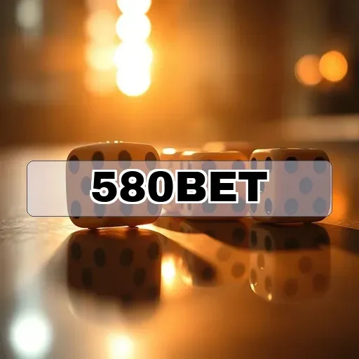 580bet: Explore o Suporte 24/7 e Turbine Sua Experiência de Jogo!