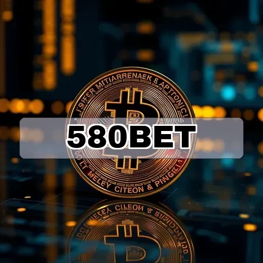 580bet: O Que Esperar do Programa VIP e Suas Vantagens