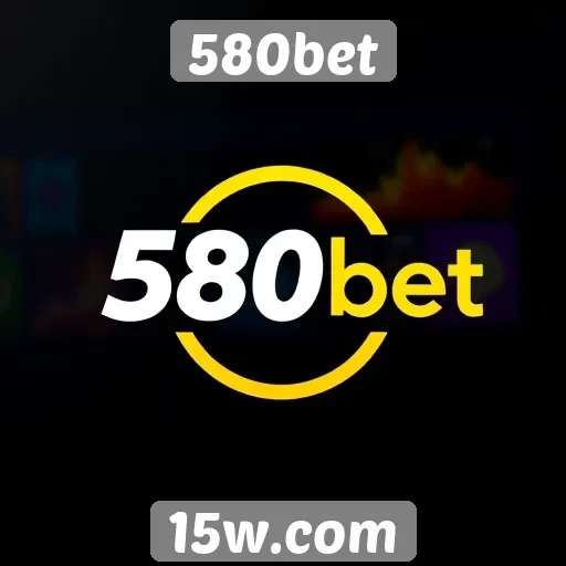 Jogos de cassino ao vivo disponíveis na 580bet