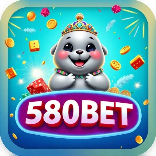 580bet