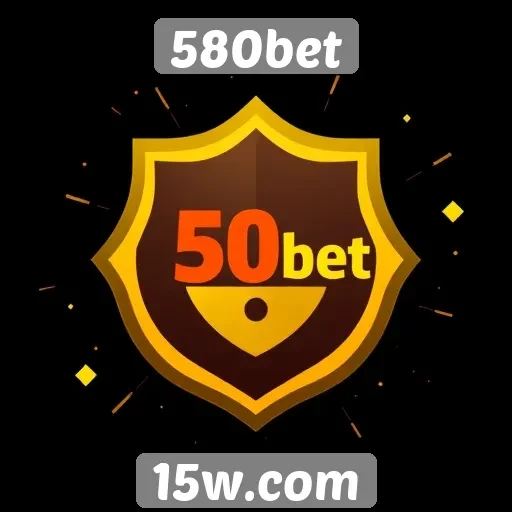 Segurança e confiabilidade do 580bet